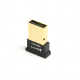Dongle USB Bluetooth v.4.0