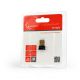 Dongle USB Bluetooth v.4.0