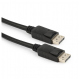 DisplayPort cable, 4K, 1 m