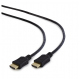 Cablu Viteză Înaltă HDMI cu Ethernet, 1 m