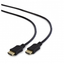 Cablu Viteză Înaltă Compatibil  cu HDMI cu Ethernet, 1 m