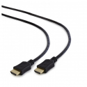 High Speed HDMI Cable with Ethernet "Select Series", 1 m