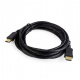 High speed HDMI cable with Ethernet "Select Series", 1.8 m