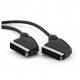 SCART Cable, 1.8 m