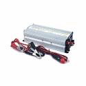 12 V Car Power Inverter, 500 W