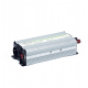 Invertor Auto 12 V, 500 W