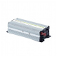 Invertor Auto 12 V, 500 W