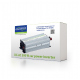 Invertor Auto 12 V, 500 W