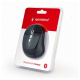 6-button Bluetooth Mouse, Black