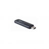 Bluetooth and WLAN dongle