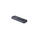 Dongle Bluetooth și WLAN