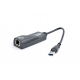 Adaptor LAN USB 3.0 Gigabit