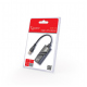 Adaptor LAN USB 3.0 Gigabit