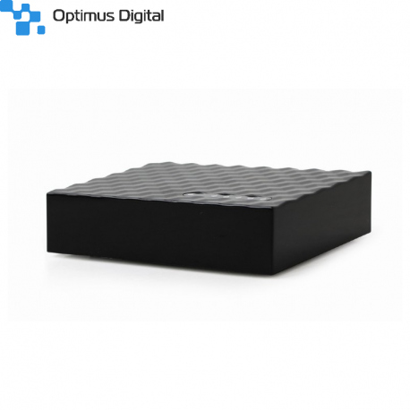 Switch cu 5 Porturi Gigabit LAN