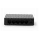 Switch cu 5 Porturi Gigabit LAN