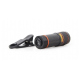 Lentile 12X Zoom Optic pentru Cameră Smartphone