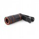 Lentile 8X Zoom Optic pentru Cameră Smartphone