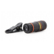 Lentile 8X Zoom Optic pentru Cameră Smartphone