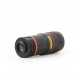 Lentile 8X Zoom Optic pentru Cameră Smartphone