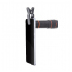 Lentile 8X Zoom Optic pentru Cameră Smartphone