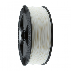 PrimaSelect PLA PRO - 1.75mm - 2.3 kg - White