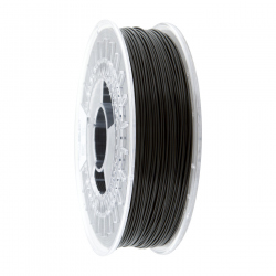 PrimaSelect PLA PRO - 1.75mm - 750 g - Black