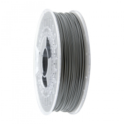 PrimaSelect PLA PRO - 1.75 mm - 750 g - Grey