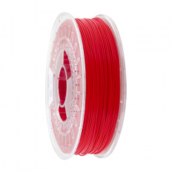 PrimaSelect PLA PRO - 1.75 mm - 750 g - Red