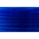 PrimaSelect PETG - 1.75mm - 750 g - Transparent Blue