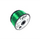 Taulman T-Glase PETT Green 1.75mm Filament