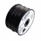 Taulman T-Glase PETT Black 1.75mm Filament