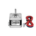 Motor Pas cu Pas 17HS4401 (1.7 A, 40 N⋅cm)