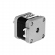 Motor Pas cu Pas 17HS4401 (1.7 A, 40 N⋅cm)