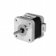 Motor Pas cu Pas 17HS4401 (1.7 A, 40 N⋅cm)