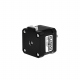Set 5 Motoare Pas cu Pas 17HS8401S (1.7 A, 0.59 Nm)