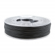 Filament PrimaSelect HIPS pentru Imprimanta 3D 1.75 mm 750 g - Negru