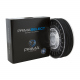 Filament PrimaSelect HIPS pentru Imprimanta 3D 1.75 mm 750 g - Negru