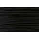 PrimaSelect HIPS - 1.75mm - 750 g - Black