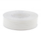 PrimaSelect HIPS - 1.75mm - 750 g - White