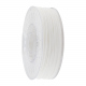 PrimaSelect HIPS - 1.75mm - 750 g - White