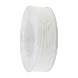 PrimaSelect HIPS - 1.75mm - 750 g - White