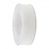 Filament PrimaSelect HIPS pentru Imprimanta 3D 1.75 mm 750 g - Alb