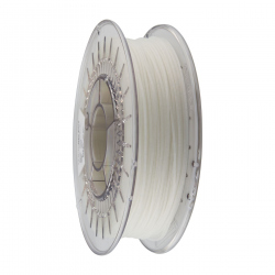 Filament PrimaSelect NylonPower pentru Imprimanta 3D 1.75 mm 500 g - Fibră de Sticlă