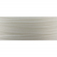 PrimaSelect NylonPower Glass Fibre - 1.75mm - 500g