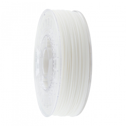 PrimaSelect HIPS - 1.75mm - 750 g - Natural