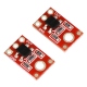 QTR-1A Reflective Infrared Sensor (2 pcs)