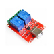 Dual Relay Module with USB Interface