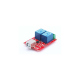 Modul cu Relee Dual cu Interfață USB