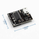 Convertor Micro USB la Serial CH340G