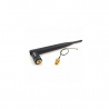 2.4 GHz Antenna for Wireless Modules with Adapter Cable